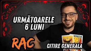 Download lagu CANCER NEXT 6 MONTHS, CANCER HOROSCOPE NEXT 6 MONTHS, CANCER TAROT NEXT 6 MONTHS, PREDICTIONS mp3