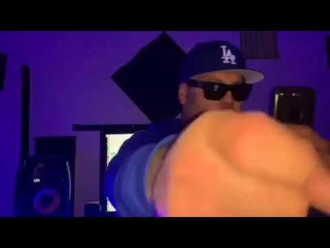 BANG THOZZ FROM CRIME FAMILY ENT ( BIRDMAN DISS FOR DISRESPECTING MEXICANS )( FEB 2019! )