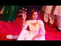 Mehak Malik Mujra 2018ma Chita Chola Karamat Ali