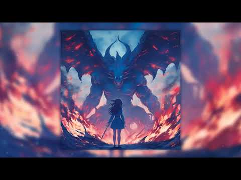 WMond - Phonk Killer