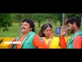 Ava Kanna Paatha HD 1080p DD 5 1 Best Quality