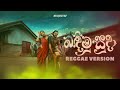 Piyath Rajapakse Bandimu Suda බඳිමු සුදා Game Lassanama Leli Reggae Version
