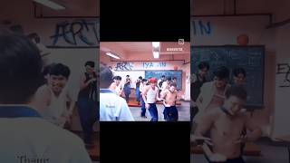 Download lagu darling Dale π
π€£π #amnse mp3 Download lagu darling Dale π
π€£π #amnse mp3