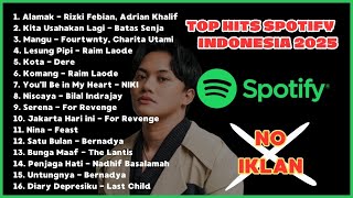 Download lagu Tanpa Iklan PLAYLIST TRANDING LAGU TERBARU 2025 | RIZKY FEBIAN Alamak – Kalau ada, sembilan nyawa mp3 Download lagu Tanpa Iklan PLAYLIST TRANDING LAGU TERBARU 2025 | RIZKY FEBIAN Alamak – Kalau ada, sembilan nyawa mp3