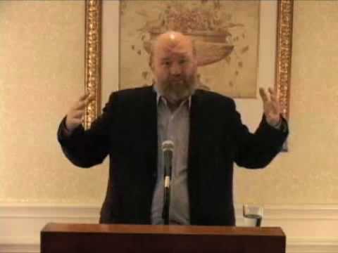 The Bodytalk System - Part 2 - The Concept of Diagnosis