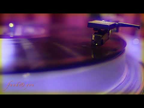 Lionel Richie - Serves You Right