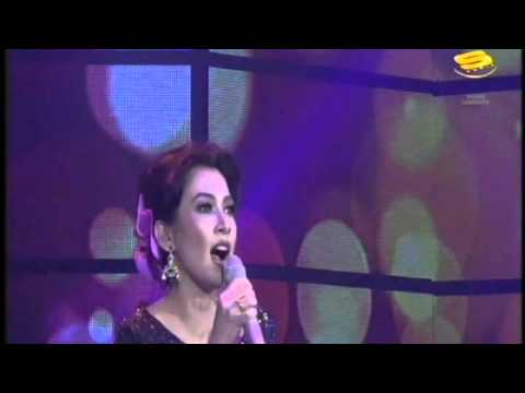 Misha Omar Untuk Bermimpi