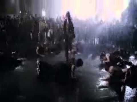 INDIGO - Step life (live 10.0 vol.11).mp4