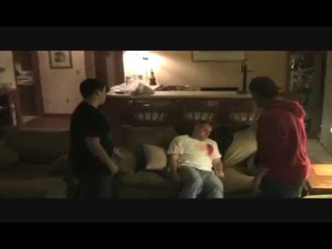 Shortbus-A Weekend With Uncle Rupert