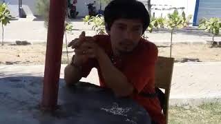 Download lagu Dadali Band - Dimana Janjimu | Pantai Alam Indah TEGAL mp3
