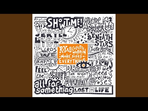 Dance in the Shadows (Georgia Phoenix VIP)