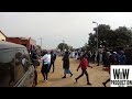Ezase Vaal B3 Tsohang Hle Phutheho Full Video