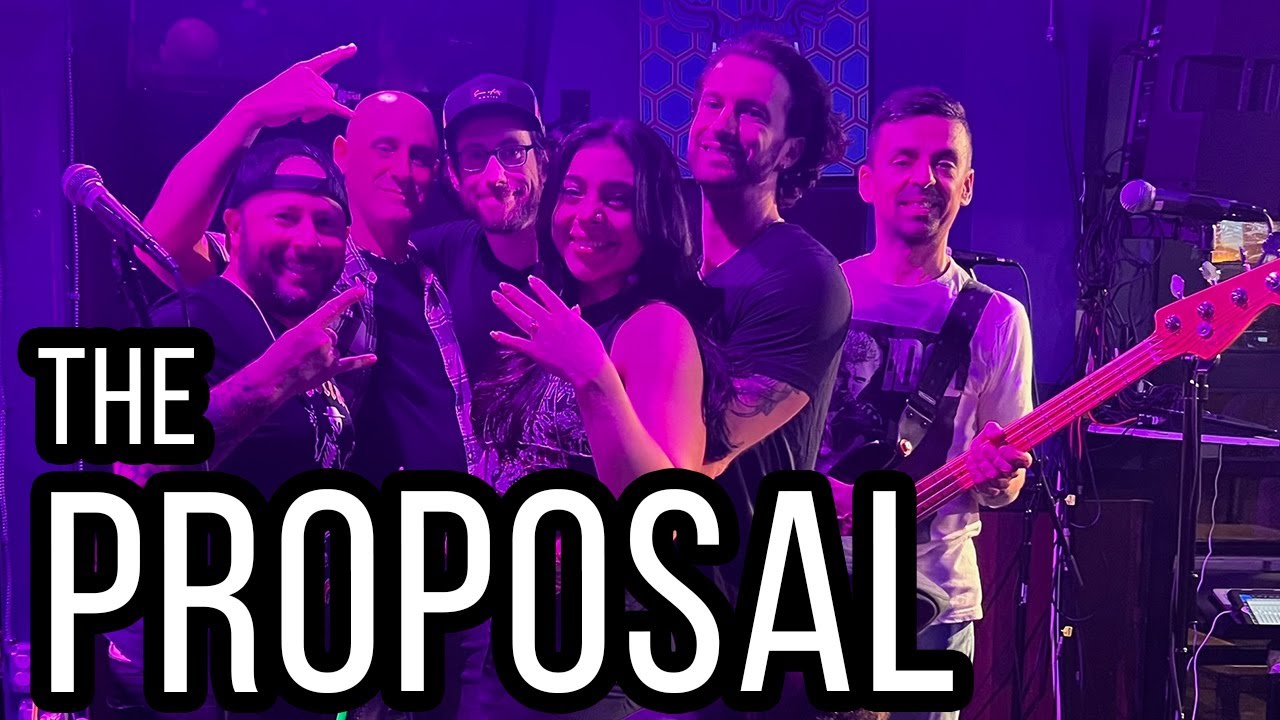 Promotional video thumbnail 5 for Radio Royalty