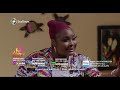 Cynthia sef collect wotowoto | Ile Alayo | Season 3 | EP16 Clip (New Season)