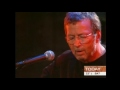 ERIC CLAPTON - "Back Home" 18th Nov 2005