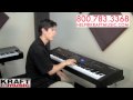 Thumbnail image 6