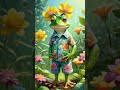 Chak Dum Dum Chal Dum Dum ️ ️ Creative Cutemonk Cute Viral