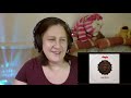 A 'B' SIDE! | The Stranglers - Norman Normal (First Reaction) 1986