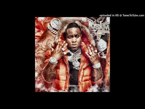 [Free] Mo3 x Boosie Type Beat - “Late Nights” 2025
