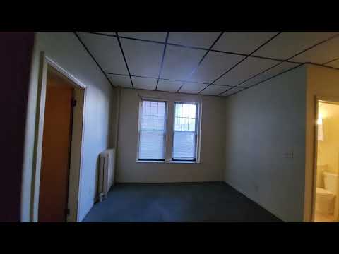 80 Willow Street #1D   Walkthrough