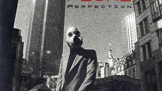 Plume - Perfection - acid mix by Exotica