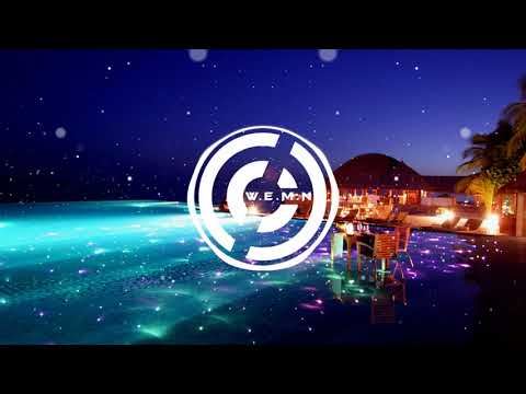 Dave Crusher & Kilian Taras feat. Tiago Curió & Dudu Capoeira - Tambor [KIMA Music]