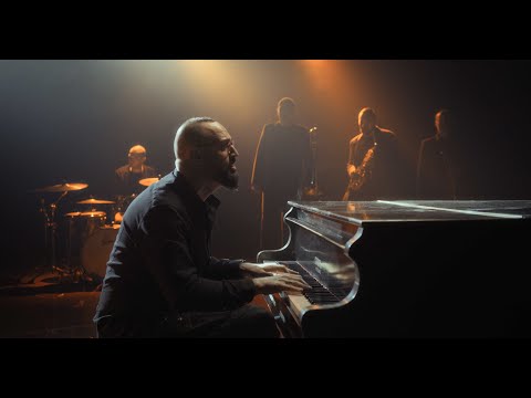 Marko Louis - Ružice (official video)