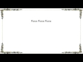 Hi 5 Pizza Pizza Pizza Lyrics