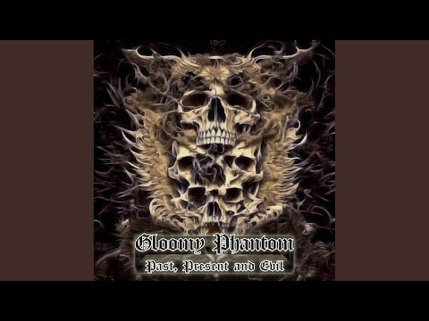 Martyrium - Pain is God