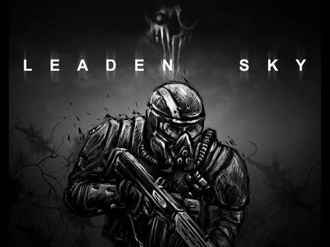 LEADEN SKY 2025 Demo