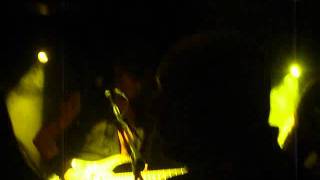 The Trip   L'ultima ora-Ode a Jimi Hendrix