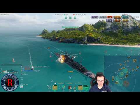 Incomparable - THE BEST "DD" ?