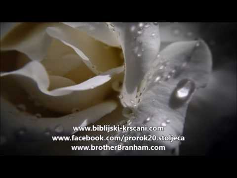 ALL MY TEARS - Sis. Vesna Kumić