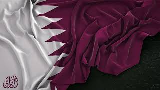 كلمات اغنية عبدالعزيز بن فهد بن حسن ال ثاني عبدالعزيز العليوي