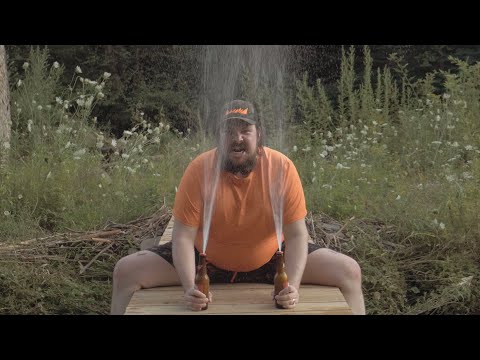 Branchez & Big Wet - Beer (Official Video)