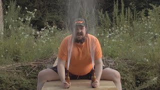 Branchez &amp; Big Wet - Beer (Official Video)