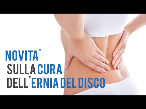 Trattamento dellalcolismo delle articolazioni Esercizi per rafforzare i legamenti del ginocchio
