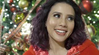 Karylle ft. Calvin Jeremy - It's Christmas Time