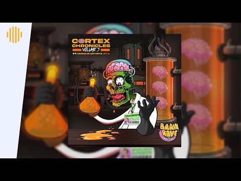 Current Value - Targeted I Drum & Bass