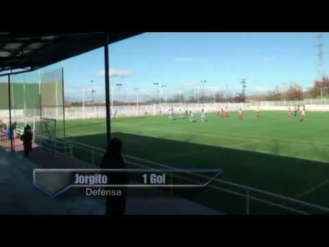 17-12-2011 Goles Emf Moraleja A -AT Metropolitano A.mp4