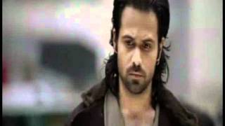 yeh hai meri kahani by atif aslam mp3 song free download yeh hai meri kahani by atif aslam mp3 song free download
