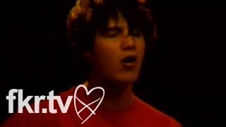 The Dodos - Fools video