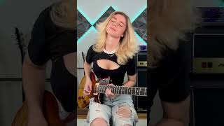Download lagu Sweet Child O’ Mine Solo Cover - by Lexi Rose mp3 Download lagu Sweet Child O’ Mine Solo Cover - by Lexi Rose mp3