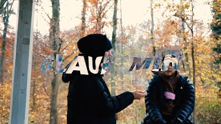 Glaub mir Music Video