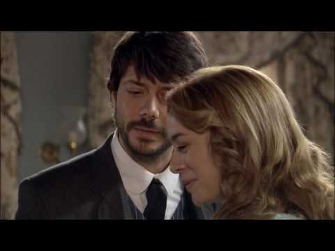 Bandolera capítulo 484