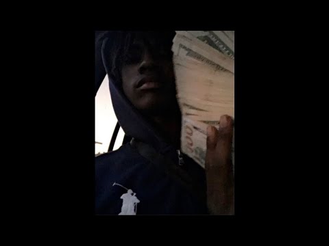 TayGzz’s Hit List - Alphabet Challenge #GOONMOBMUSIC