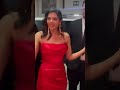 Kalyani Priyadarshan Hot Slow Motion Part 1 Kalyanipriyadarsan Malluactresshot Actressslowmo