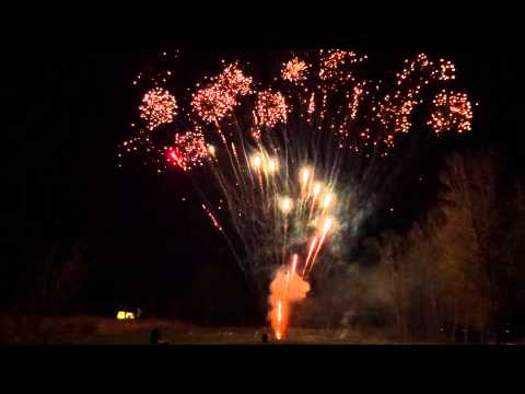 Winda - Amazing Ballet Zipper 2015