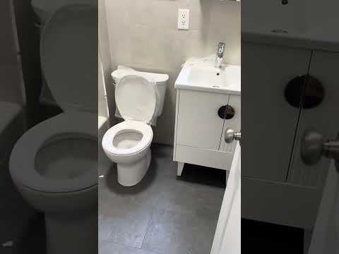 video 1