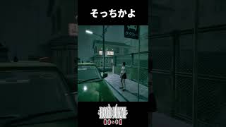 騙された・・【樹海への道】